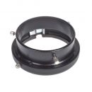 Переходное кольцо Falcon Eyes SN-10 на Bowens (для SS)