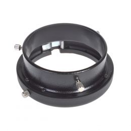 Переходное кольцо Falcon Eyes SN-10 на Bowens (для SS)