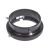 Переходное кольцо Falcon Eyes SN-10 на Bowens (для SS)