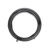 Переходное кольцо Falcon Eyes SN-10 на Bowens (для SS)
