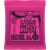 Струны для 7-струнной электрогитары Ernie Ball P02623