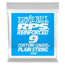 Струны для электро и акустических гитар Ernie Ball P01029