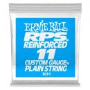 Cтруны для электро и акустических гитар Ernie Ball P01031