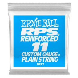 Cтруны для электро и акустических гитар Ernie Ball P01031