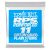 Cтруны для электро и акустических гитар Ernie Ball P01031