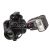 Кронштейн Falcon Eyes FB-C300 изогнутый для ф/а
