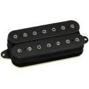 Звукосниматель DiMarzio DP703BK