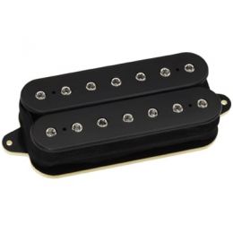 Звукосниматель DiMarzio DP703BK