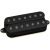 Звукосниматель DiMarzio DP703BK