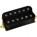 Звукосниматель DiMarzio DP151BK