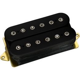 Звукосниматель DiMarzio DP151BK
