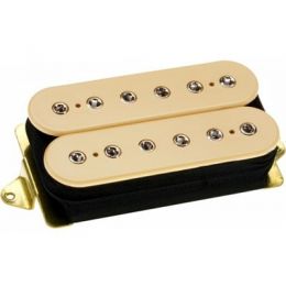 Звукосниматель DiMarzio DP151Cr