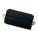 Звукосниматель DiMarzio DP151FBK