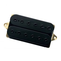 Звукосниматель DiMarzio DP151FBK