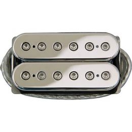 Звукосниматель, хамбакер DiMarzio DP158CC