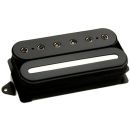 Звукосниматель DiMarzio DP228FBK