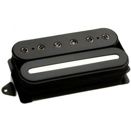 Звукосниматель DiMarzio DP228FBK