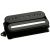 Звукосниматель DiMarzio DP228FBK