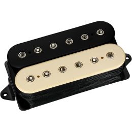 Звукосниматель, хамбакер DiMarzio DP227BC