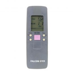 Пульт дистанционного управления Falcon Eyes TE-RC