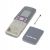 Пульт дистанционного управления Falcon Eyes TE-RC