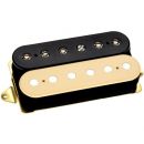 Звукосниматель DiMarzio DP228BC