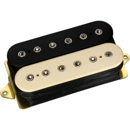 Звукосниматель DiMarzio DP100BC
