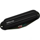 Звукосниматель типа Hot Rails DiMarzio DP427BK