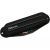 Звукосниматель типа Hot Rails DiMarzio DP427BK