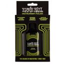 Полироль для гитары Ernie Ball P04222