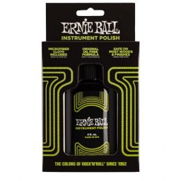 Полироль для гитары Ernie Ball P04222