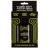 Полироль для гитары Ernie Ball P04222