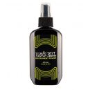 Полироль для гитары Ernie Ball P04223
