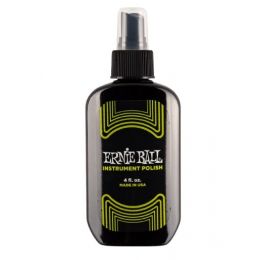 Полироль для гитары Ernie Ball P04223