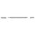 Стилус Baseus Golden Cudgel Черный