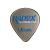 Медиатор гитарный (упаковка) D'Andrea RDX551 1.00