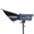 Насадка фоновая Falcon Eyes FEA-BRT BW2