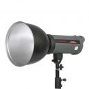 Рефлектор Falcon Eyes R-255BW с сотами