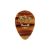 Медиатор гитарный (упаковка) D'Andrea TNPRO310