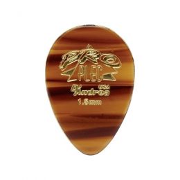 Медиатор гитарный (упаковка) D'Andrea TNPRO354
