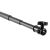 Перекладина телескопическая Falcon Eyes CB-BS300 на 3м