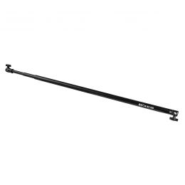 Перекладина телескопическая Falcon Eyes CB-BS300 на 3м
