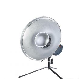 Портретная тарелка Falcon Eyes SR-41T(BW)