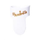 Медиатор коготь (упаковка) D'Andrea R374 LG WHT