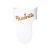 Медиатор коготь (упаковка) D'Andrea R6374 MD WHT