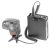 Блок питания Falcon Eyes AC-N1 для вспышек Nikon Speedlight