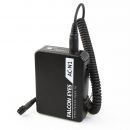 Блок питания Falcon Eyes AC-N1 для Nikon
