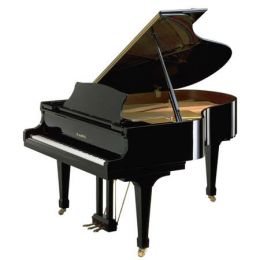 Cалонный рояль Kawai GX-3H M/PEP