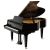 Кабинетный рояль Kawai GL-50 M/PEP