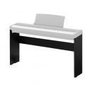Стойка для Kawai ES100/ES110 Kawai HML-1B